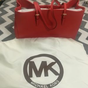 Michael Lord Handbag